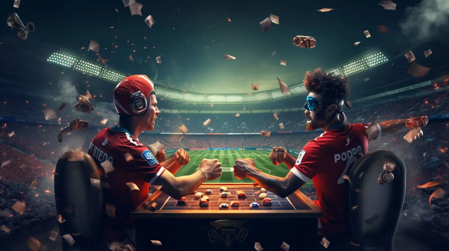 365jogos
