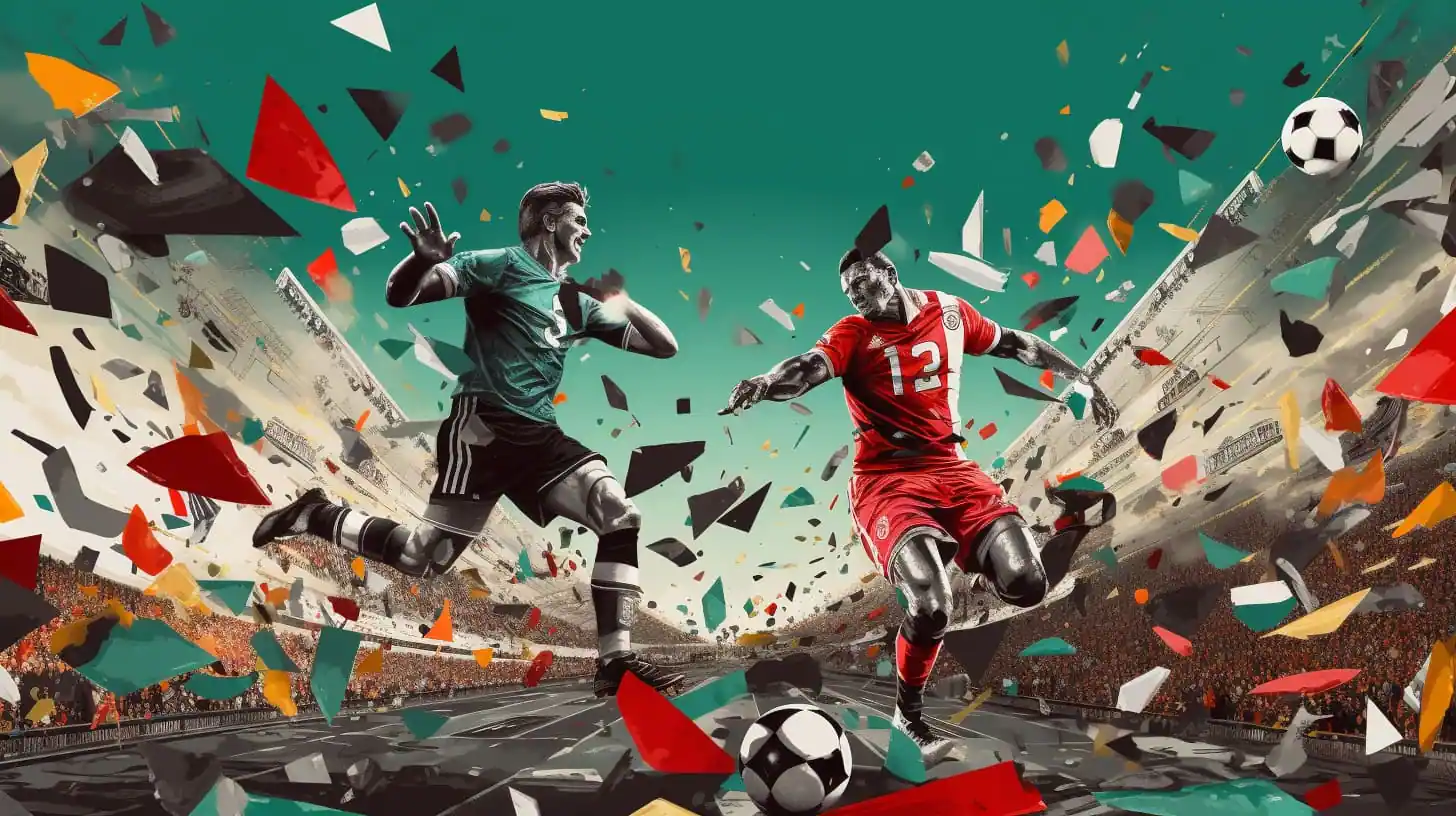 365jogos