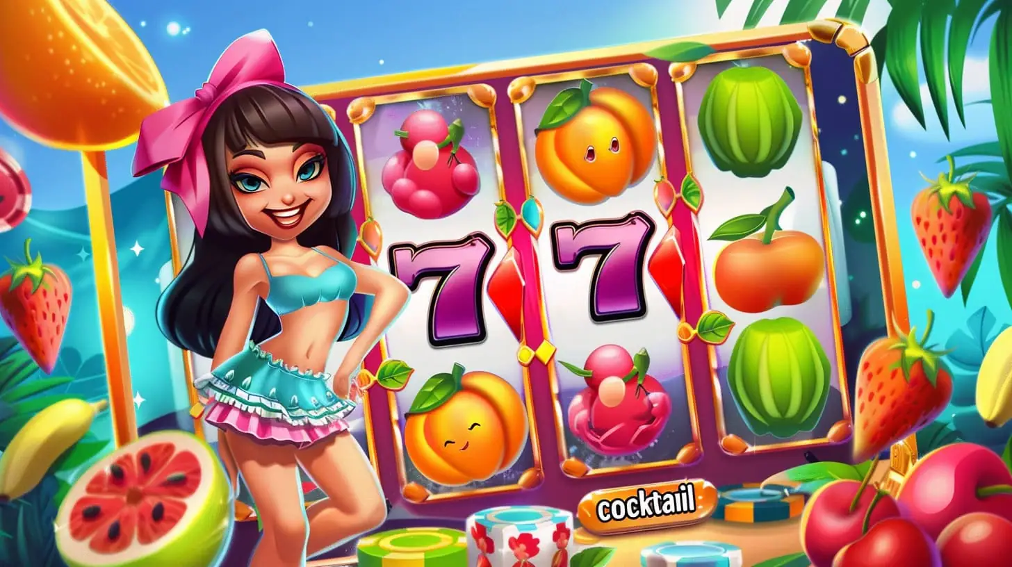 365jogos