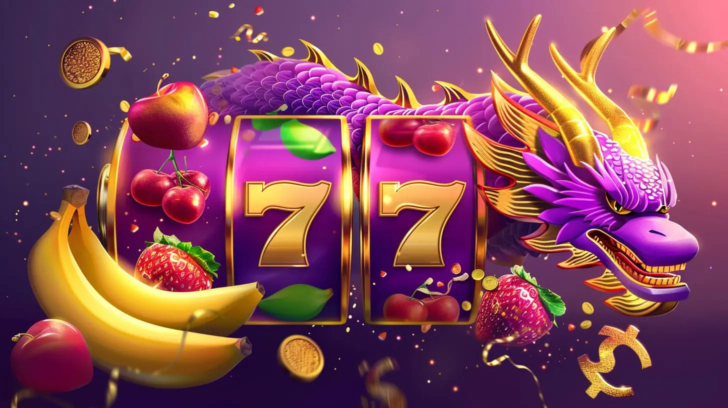 365jogos