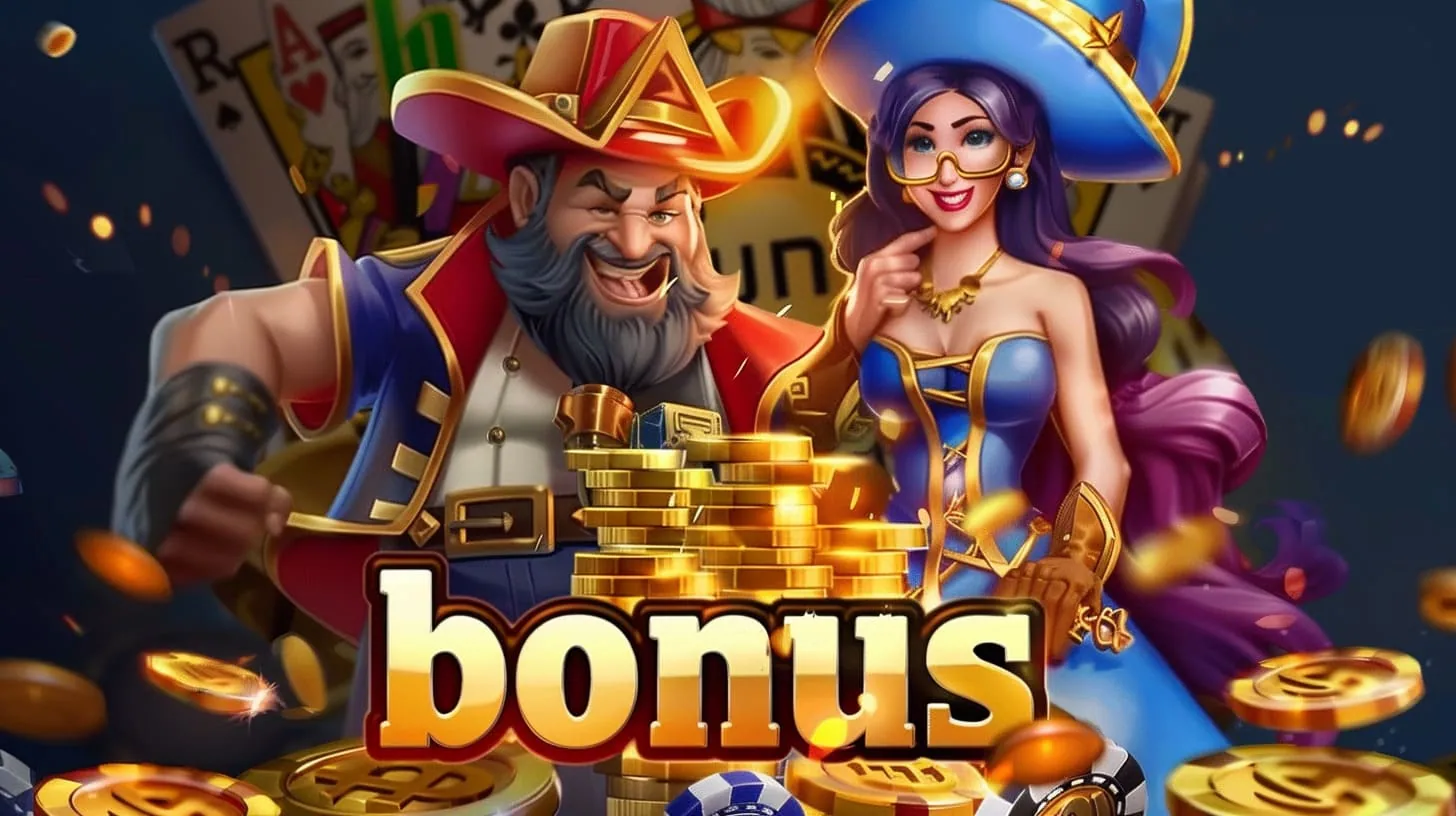 365jogos