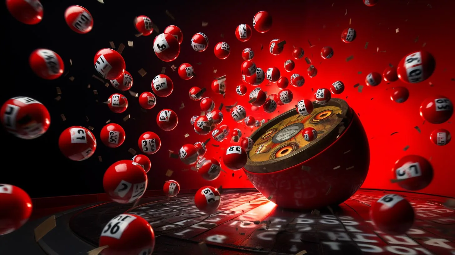 365jogos