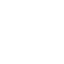 365jogos icon