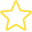 365jogos icon