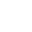 365jogos icon