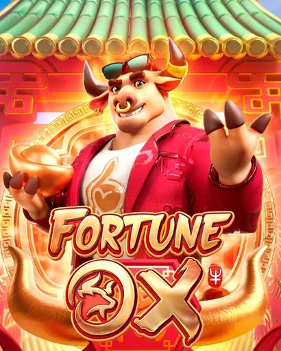 365jogos