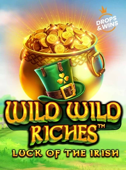 365jogos