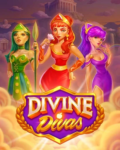 365jogos