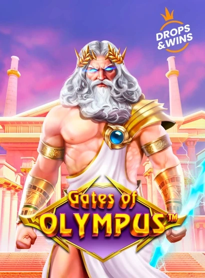 365jogos