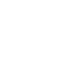 365jogos icon