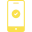 365jogos icon