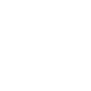 365jogos icon