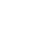 365jogos icon