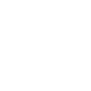 365jogos icon