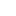 365jogos icon