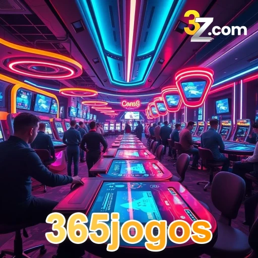 365jogos