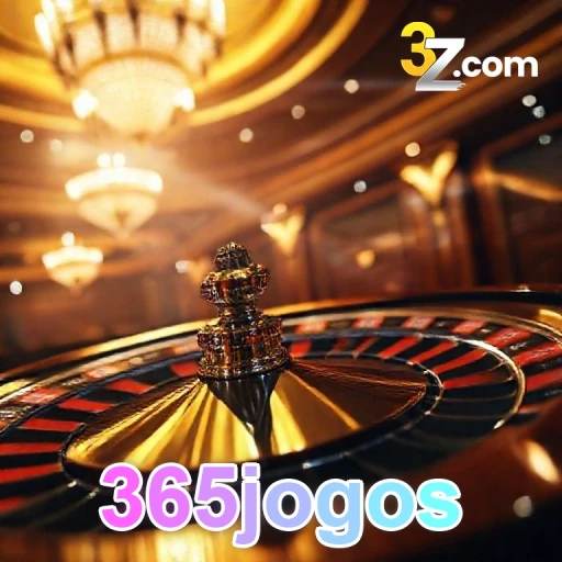 365jogos Jogos de caça-níqueis