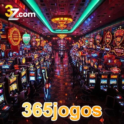 365jogos