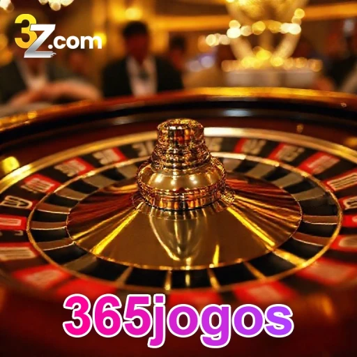 365jogos Jogos de caça-níqueis