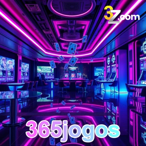 365jogos